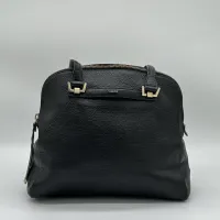 Borsa Furla in Pelle – Image 1
