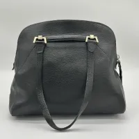 Borsa Furla in Pelle – Image 3