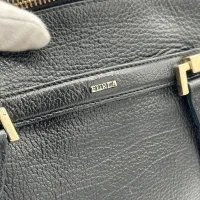 Borsa Furla in Pelle – Image 8
