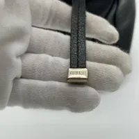 Borsa Furla in Pelle – Image 4