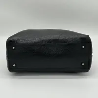 Borsa Furla in Pelle – Image 7