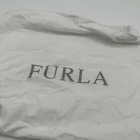 Borsa Furla in Pelle – Image 9