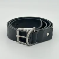 Cintura Salvatore Ferragamo – Image 1
