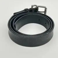 Cintura Salvatore Ferragamo – Image 5