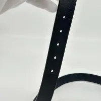 Cintura Salvatore Ferragamo – Image 6