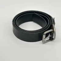 Cintura Salvatore Ferragamo – Image 2
