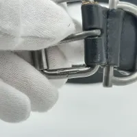 Cintura Salvatore Ferragamo – Image 3