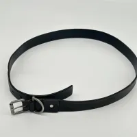 Cintura Salvatore Ferragamo – Image 4