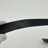 Cintura Salvatore Ferragamo – Image 8