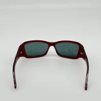 Occhiali da sole Valentino Garavani – Image 4
