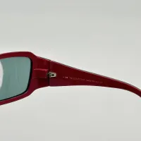 Occhiali da sole Valentino Garavani – Image 5
