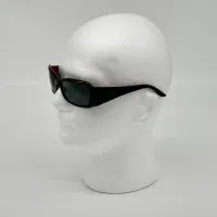 Occhiali da sole Valentino Garavani – Image 3