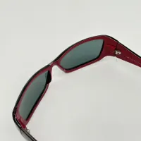 Occhiali da sole Valentino Garavani – Image 7