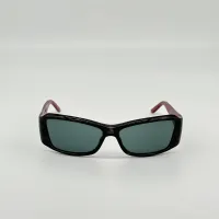Occhiali da sole Valentino Garavani – Image 9