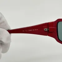 Occhiali da sole Valentino Garavani – Image 8