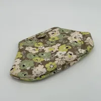 Pochette Manolo Blahnik – Image 6