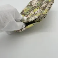 Pochette Manolo Blahnik – Image 3