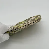 Pochette Manolo Blahnik – Image 4