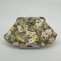 Pochette Manolo Blahnik – Image 1