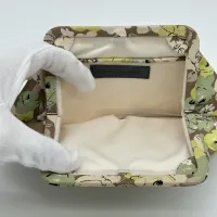 Pochette Manolo Blahnik – Image 7