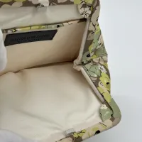 Pochette Manolo Blahnik – Image 8