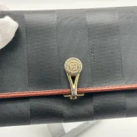 Portafoglio Fendi Vintage – Image 4
