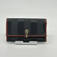 Portafoglio Fendi Vintage – Image 1