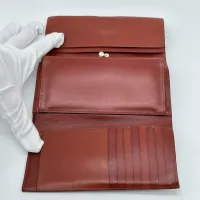 Portafoglio Fendi Vintage – Image 6