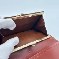 Portafoglio Fendi Vintage – Image 8