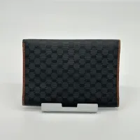 Portafoglio Gucci Vintage – Image 3
