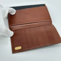 Portafoglio Gucci Vintage – Image 8