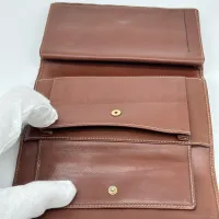Portafoglio Gucci Vintage – Image 6