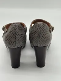 DÉCOLLETÉ CHIE MIHARA – Image 2