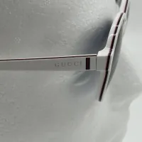 OCCHIALI DA SOLE GUCCI – Image 4
