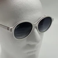 OCCHIALI DA SOLE GUCCI – Image 2