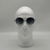 OCCHIALI DA SOLE GUCCI – Image 1