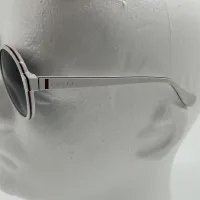 OCCHIALI DA SOLE GUCCI – Image 5