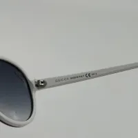 OCCHIALI DA SOLE GUCCI – Image 9