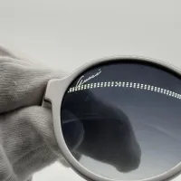 OCCHIALI DA SOLE GUCCI – Image 8