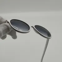 OCCHIALI DA SOLE GUCCI – Image 10
