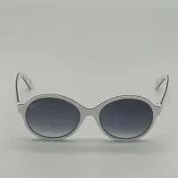 OCCHIALI DA SOLE GUCCI – Image 11