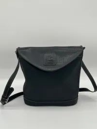 BORSA A TRACOLLA BALMAIN VINTAGE – Immagine 1