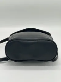 BORSA A TRACOLLA BALMAIN VINTAGE – Immagine 8