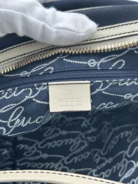 Borsa Gucci Boston – Image 12
