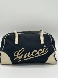 Borsa Gucci Boston – Image 1