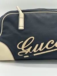 Borsa Gucci Boston – Image 6