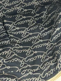 Borsa Gucci Boston – Image 11