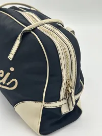Borsa Gucci Boston – Image 2