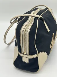 Borsa Gucci Boston – Image 3