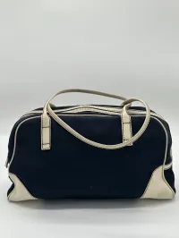 Borsa Gucci Boston – Image 5